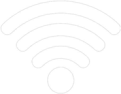 Wi-Fi status